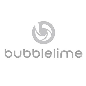 BUBBLELIME