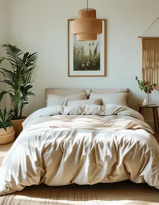 The Allergy Edit