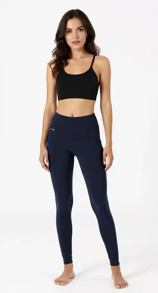 The Ankle Length Edit