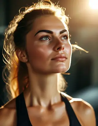 The Brow and Lash Edit