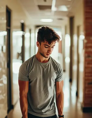 Campus Fit
