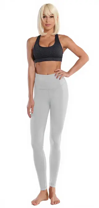 The Capri Season Edit