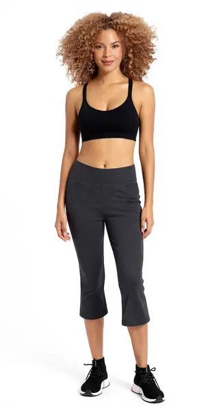 The Curvy Fit Club