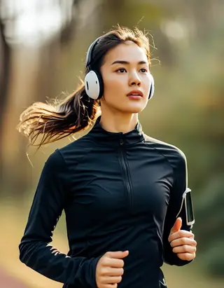 The Earbud Edit
