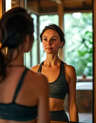 The Face Yoga Studio