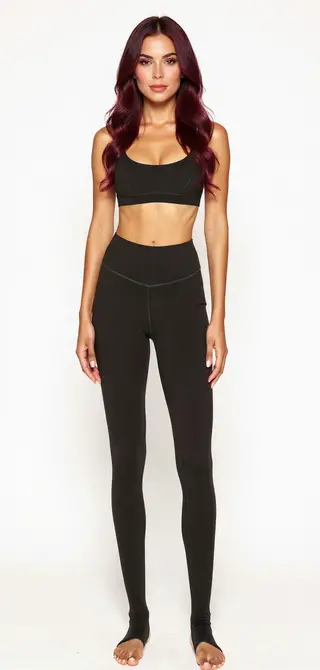 Flare Fit Diaries