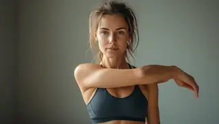 Bend & Flow