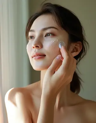 The K-Beauty Edit