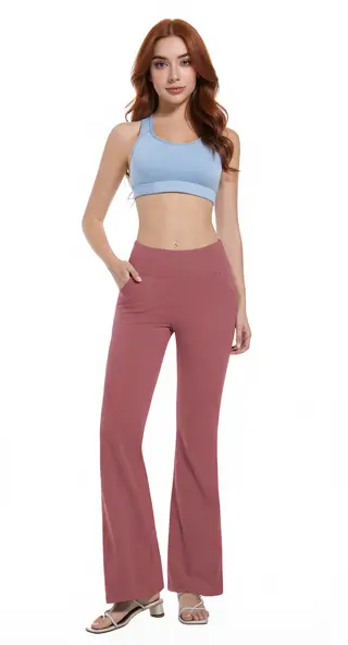 The Lift & Sculpt Edit