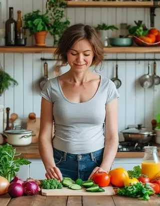 The PCOS Companion