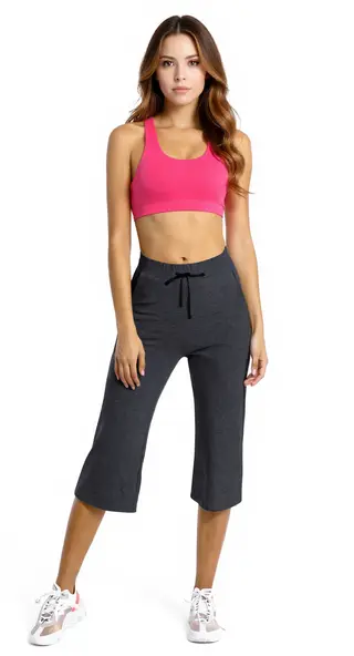 The Petite Legging Edit
