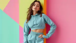 The Petite Proportion Edit