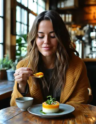 The Picky Plate