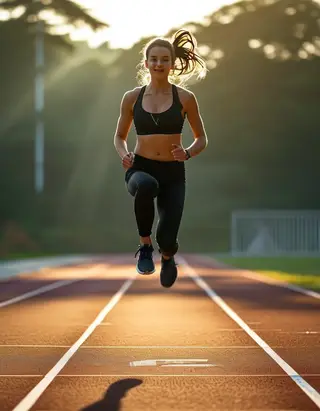 The Plyo Lab
