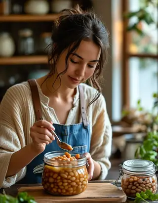 The Slow Cooker Edit