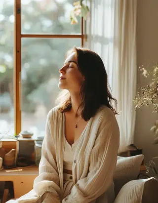 The Slow Living Edit