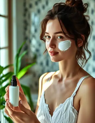 The Sunscreen Edit