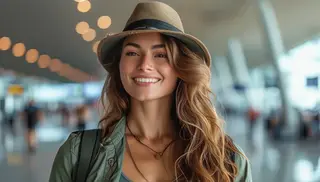 Jetset Active