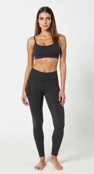 The Waistband Comfort Edit